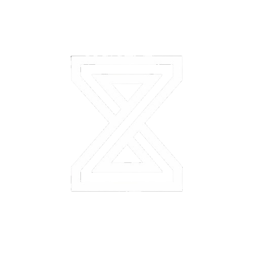 Zzyzx Labs
